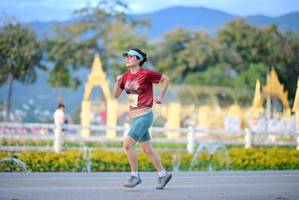 BIB: 
                            <button type="button" onclick="openModal(27831013)" class="btn btn-primary btn-sm float-right btn-popup" data-toggle="modal" data-target=".modal-high-quality">
                        <i class="fas fa-shopping-cart"></i> Add to Cart
                    </button>
                                            <button type="button" onclick="isThisMe(27831013, true)" class="btn btn-success btn-sm float-right btn-popup btn-isme hidden" data-toggle="tooltip" data-placement="bottom" title="นี่คือรูปของคุณใช่ไหม คลิกที่นี่เพื่อเอาเข้าอัลบั้ม">
                        <i class="fas fa-plus"></i> Add to album
                    </button>
                    <button type="button" onclick="isThisMe(27831013, false)" class="btn btn-warning btn-sm float-right btn-popup btn-isnotme hidden">
                        <i class="fas fa-ban"></i> Remove from album
                    </button>